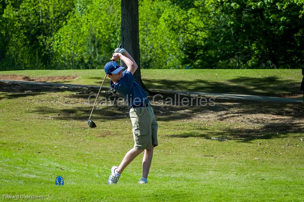 GolfSeniorsvsSHS 106.jpg